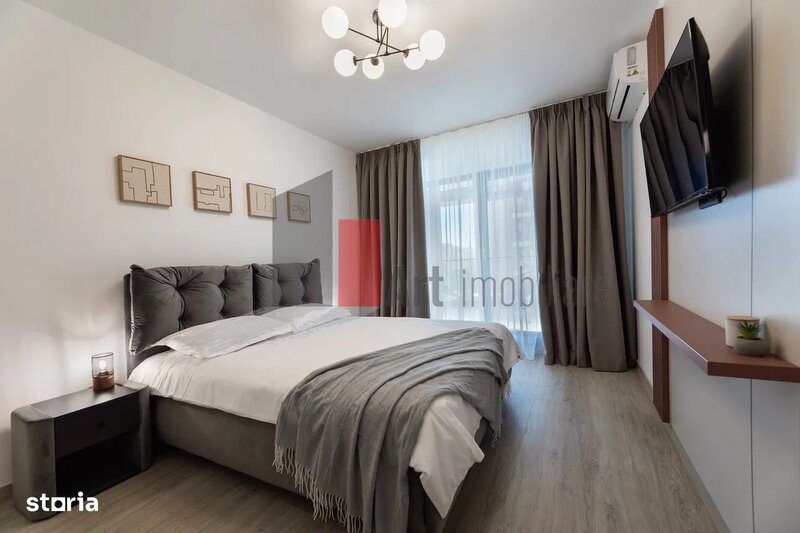 Alba Iulia Inchiriere 2 Camere