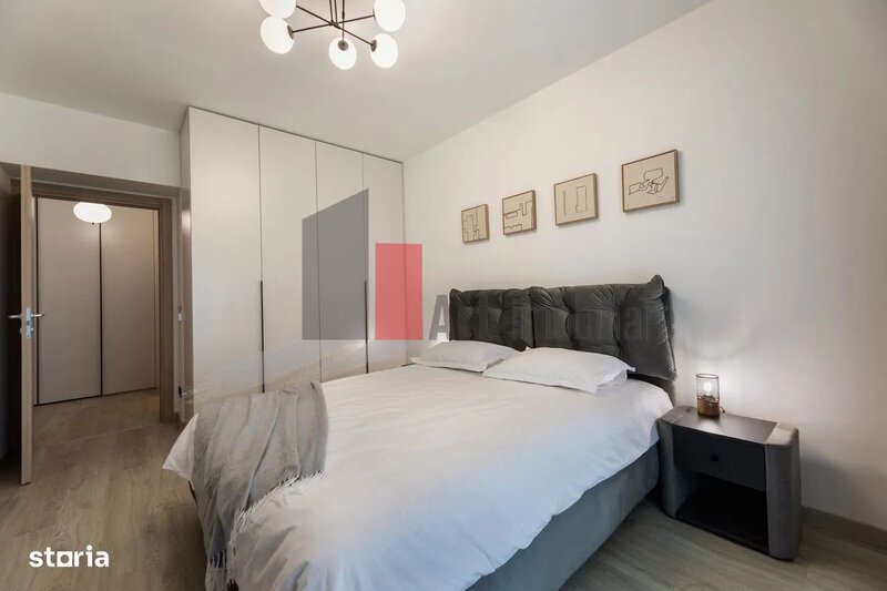 Alba Iulia Inchiriere 2 Camere