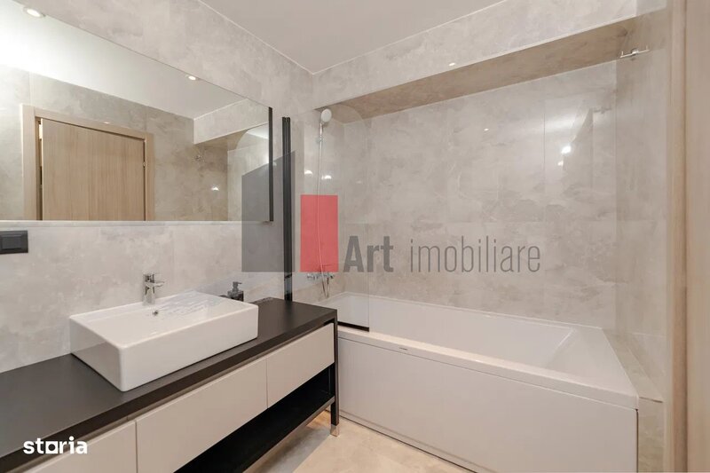 Alba Iulia Inchiriere 2 Camere
