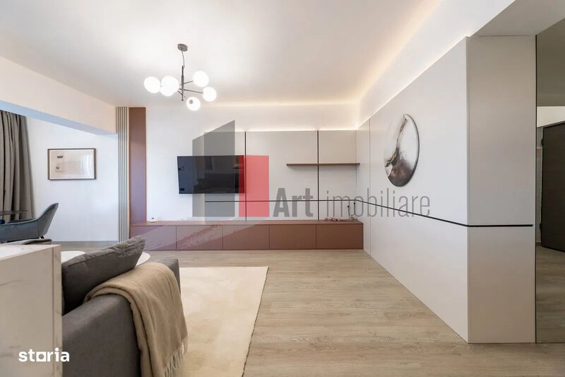 Alba Iulia Inchiriere 2 Camere