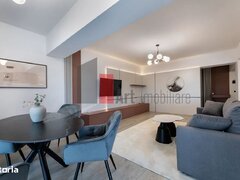 Alba Iulia Inchiriere 2 Camere